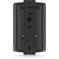 Tannoy AMS 5ICT LS variant 7