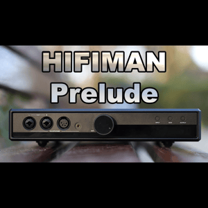 Thumbnail of the video review https://www.youtube.com/watch?v=bMbYoFBWMWc