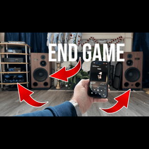 Thumbnail of the video review https://www.youtube.com/watch?v=1528mHFOFBc