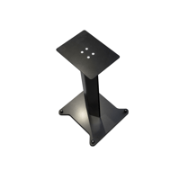 psb Speakers Synchrony SST-24 B600 Speaker Stands variant 3