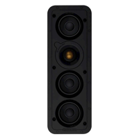 Monitor Audio WSS230 variant 1