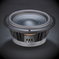 Atohm LD230CRA04 variant 1