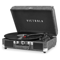 Victrola Journey Suitcase Record Player variant 4