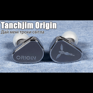 Thumbnail of the video review https://www.youtube.com/watch?v=3qyNUb9NTQI