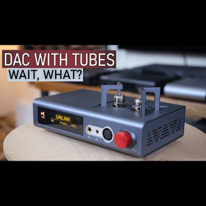 Thumbnail of the video review https://www.youtube.com/watch?v=pMPA6IWZueE