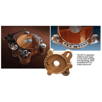 PBN Audio PBN-DP7 variant 2