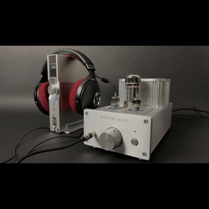 Thumbnail of the video review https://www.youtube.com/watch?v=QOCW8vkGLZQ