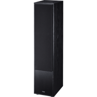 Magnat Monitor S70 variant 3