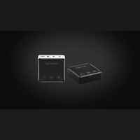 Topping  BC3 variant 1