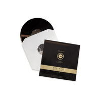 Goldring Exstatic Record Sleeves variant 1