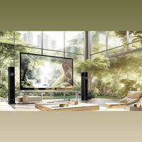 Brodmann F2 variant 3