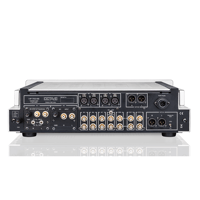 Octave Audio HP 700 SE variant 6