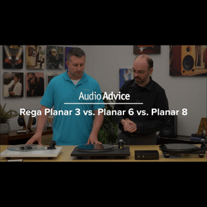 Thumbnail of the video review https://www.youtube.com/watch?v=S327n_yw3EE