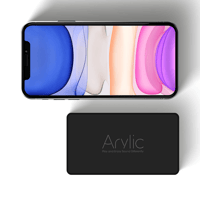 Arylic S10 WiFi Music Streamer variant 4