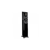 ELAC VFS408.2 variant 5