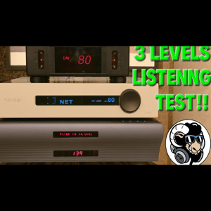 Thumbnail of the video review https://www.youtube.com/watch?v=s0p_FFRZlKY