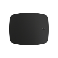 Klipsch RSM-650 variant 6