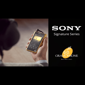 Thumbnail of the video review https://www.youtube.com/watch?v=ne4uLkAl4ro