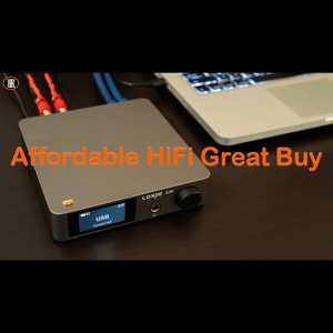 Thumbnail of the video review https://www.youtube.com/watch?v=l35G0A9nt9w