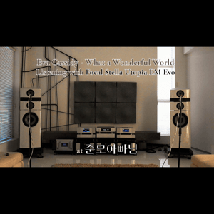 Thumbnail of the video review https://www.youtube.com/watch?v=yDpDJfs35cU