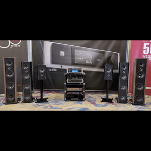 Thumbnail of the video review https://www.youtube.com/watch?v=KWf4YdFE-Ew