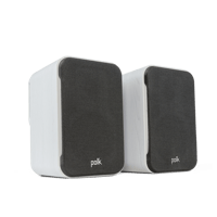 Polk Audio Signature Elite ES10 variant 1