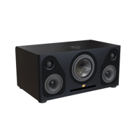 JMR-Jean-Marie Reynaud  AGAPE variant 1