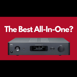 Thumbnail of the video review https://www.youtube.com/watch?v=Hkros09JzZc