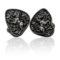 flipears Arion variant 1