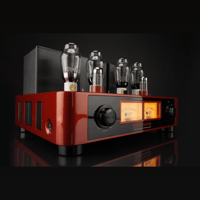 Trafomatic Audio Rhapsody variant 12