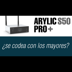 Thumbnail of the video review https://www.youtube.com/watch?v=TbAL7-aCadI