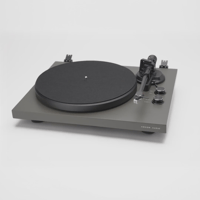 Argon Audio TT MK2 variant 53