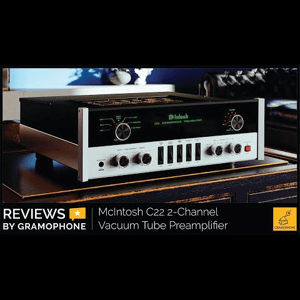 Thumbnail of the video review https://www.youtube.com/watch?v=k_Vp9OPeI6I