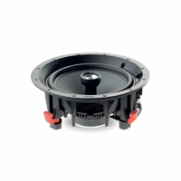 Focal 100 ICW8 variant 2