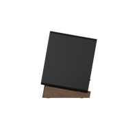 Onkyo GX-10DB variant 6