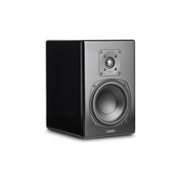 M&K Sound MPS1620P Studio Monitor variant 1