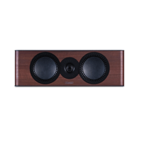 Mission QX-C MKII variant 3