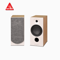 Advance Paris KC-400 EVO variant 1