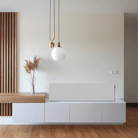 Canvas CANVAS SOLO variant 11