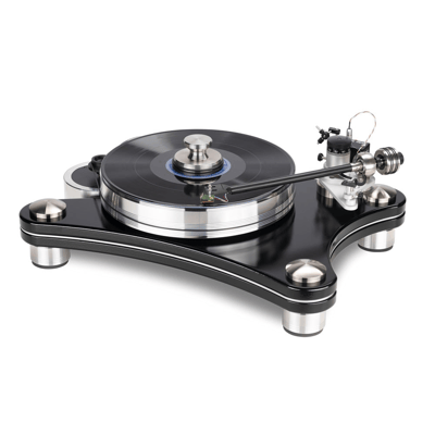 VPI Industries Signature DS