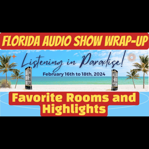 Thumbnail of the video review https://www.youtube.com/watch?v=dYZ3eyRaGlk