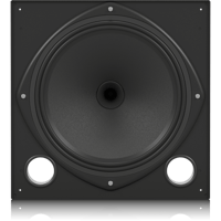 Tannoy CMS 1201 BACKCAN variant 2