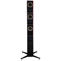 Voxativ ALBERICH² ARRAY variant 1