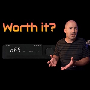 Thumbnail of the video review https://www.youtube.com/watch?v=SIgV2E31bOk