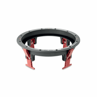 Focal 300 ICW8 variant 5