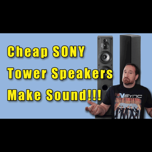 Thumbnail of the video review https://www.youtube.com/watch?v=RSnHZ0w3UjI