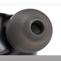 64 Audio Silicone Ear Tips variant 3