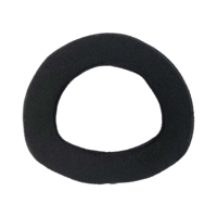 Dekoni Audio Replacement Earpads for Sennheiser HD800 Series Headphones variant 42