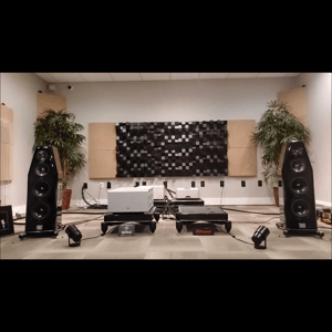 Thumbnail of the video review https://www.youtube.com/watch?v=zhkL0tjPui8