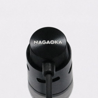 Nagaoka R1 variant 6